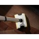 Подочистачка Kärcher FC 7  Cordless - Безкабелна почистваща система за твърди подове